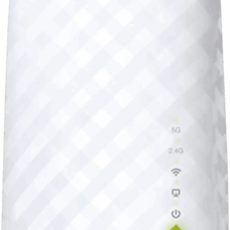 TP-Link RE200 AC750