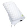 RE200 wifi versterker