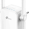 TP-Link RE305