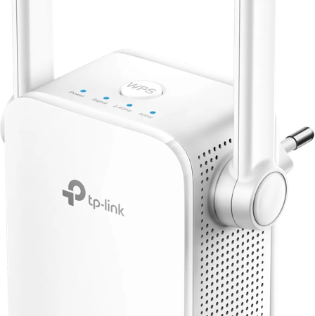 TP-Link RE305