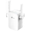 RE305 wifi versterker