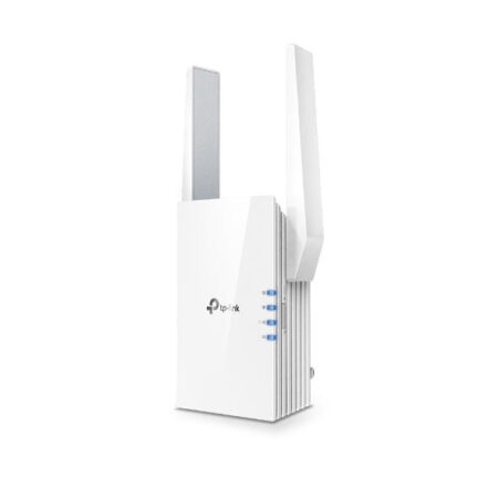 RE505X wifi versterker