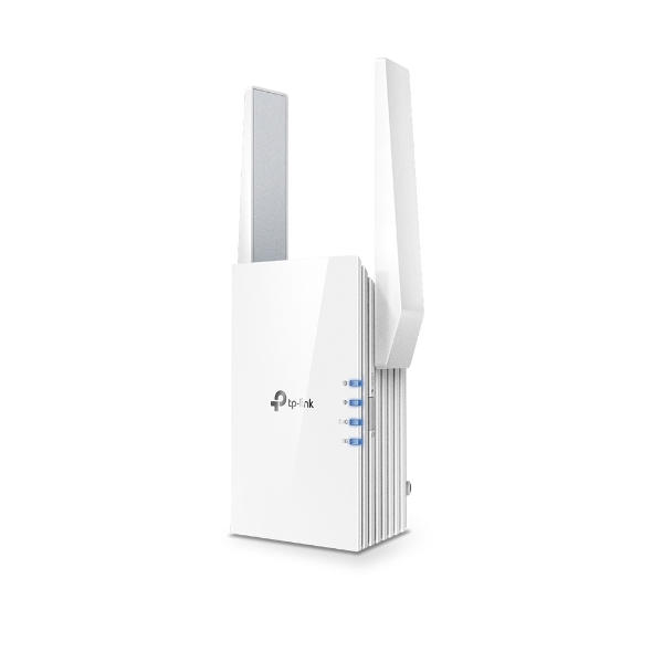 RE505X wifi versterker