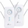 TP-Link RE650 Duo-Pack