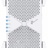 TP-Link RE655BE