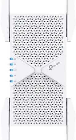 TP-Link RE655BE
