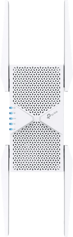 TP-Link RE655BE