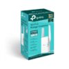 RE705X wifi versterker