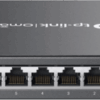 TP-Link SG2008P