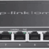 TP-Link SG2016P
