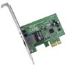 TG-3468 Gigabit netwerkkaart