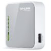 TL-MR3020 3G router