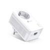 TL-PA7017P Powerline adapter