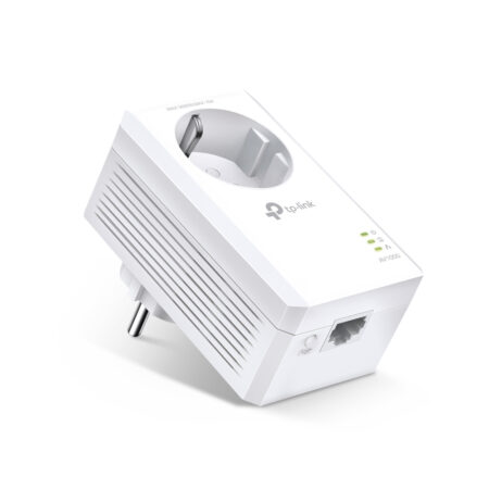 TL-PA7017P Powerline adapter