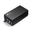 TL-POE160S PoE+ injector