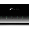 TL-SG1005D V7.0 Gigabit switch