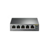 TL-SG1005P Gigabit switch