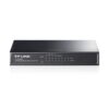 TL-SG1008P Gigabit PoE switch