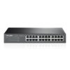 TL-SG1024D Gigabit switch