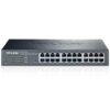 TL-SG1024DE Gigabit Easy Smart switch