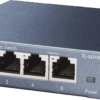 TP-Link TL-SG105 Duo Pack