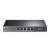TL-SG105-M2 5-poorts 2.5G switch