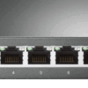 TP-Link TL-SG108E 3-Pack