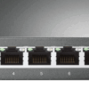TP-Link TL-SG108E Duo-Pack