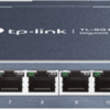 TP-Link TL-SG116