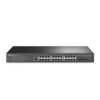 TL-SG3428X Gbit SFP+ switch