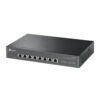 TL-SX1008 8-poorts 10G switch