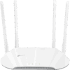 TP-Link TL-WA1201