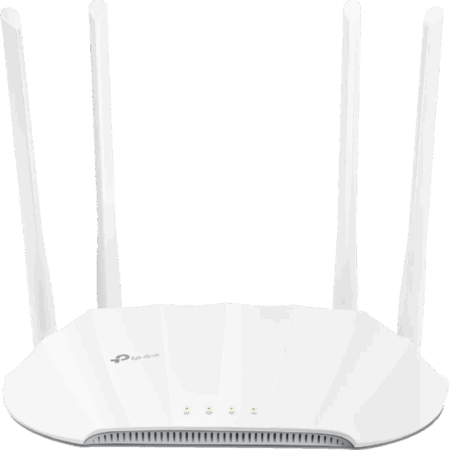 TP-Link TL-WA1201