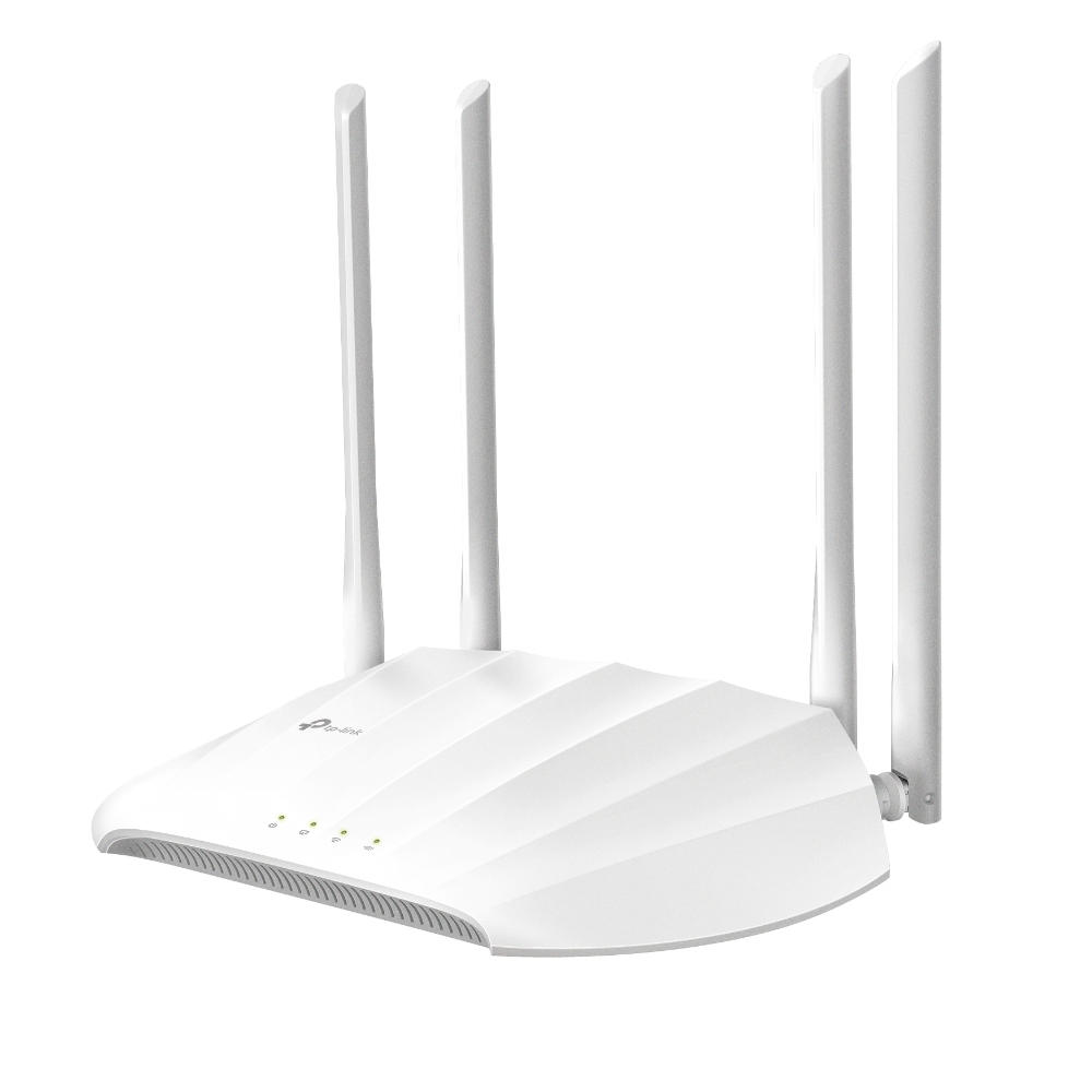 TL-WA1201 access point