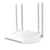 TL-WA1201 access point