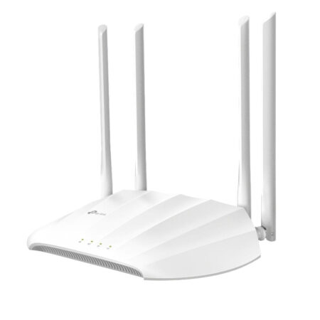 TL-WA1201 access point