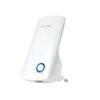 TL-WA850RE wifi versterker
