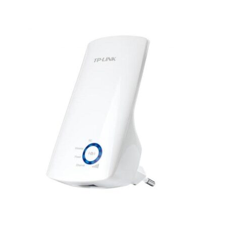 TL-WA850RE wifi versterker