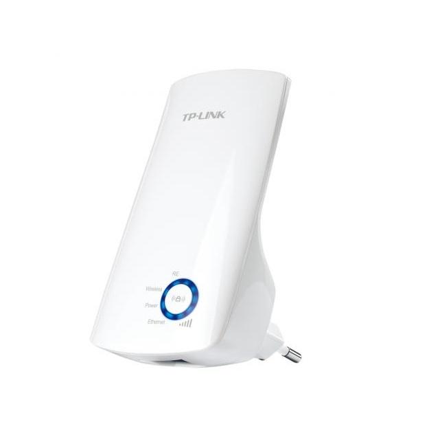 TL-WA850RE wifi versterker