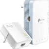 TP-Link TL-WPA7517 Kit 1000 Mbps 2 adapters (wifi)
