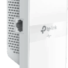 TP-Link TL-WPA7617 (uitbreiding)