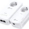 TL-WPA8631P KIT wifi versterker kit