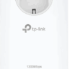TP-Link TL-WPA8631P WiFi 1300Mbps (uitbreiding)