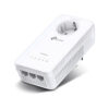 TL-WPA8631P wifi versterker