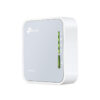 TL-WR902AC travel router