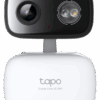 TP-Link Tapo C216