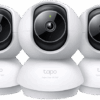 TP-Link Tapo C230 3 Pack