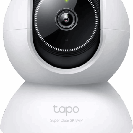 TP-Link Tapo C230