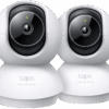 TP-Link Tapo C230 Duo Pack