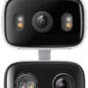 TP-Link Tapo C246D